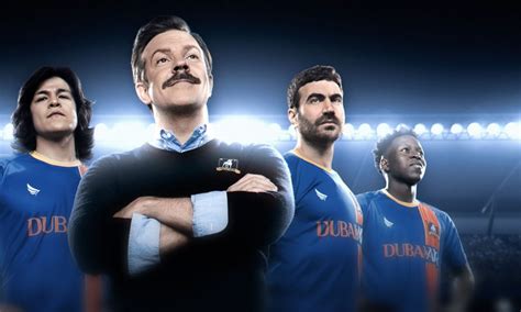 download ted lasso torrent|ted lasso baixar torrent.